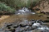 333 Hawks Nest - Photo 45