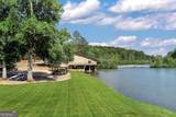 333 Hawks Nest - Photo 48
