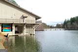 333 Hawks Nest - Photo 49