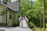 333 Hawks Nest - Photo 5