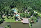 333 Hawks Nest - Photo 52