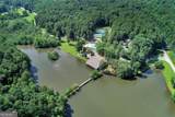 333 Hawks Nest - Photo 54