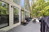 333 Hawks Nest - Photo 6