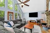 333 Hawks Nest - Photo 7