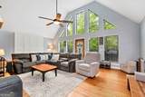 333 Hawks Nest - Photo 8