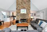 333 Hawks Nest - Photo 9