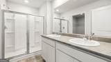 29 Woodbrook Trail - Photo 13