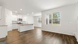 29 Woodbrook Trail - Photo 15