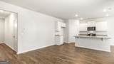 29 Woodbrook Trail - Photo 16