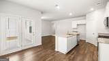 29 Woodbrook Trail - Photo 17