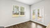29 Woodbrook Trail - Photo 18