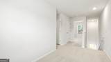 29 Woodbrook Trail - Photo 19