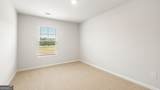29 Woodbrook Trail - Photo 21