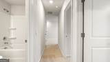 29 Woodbrook Trail - Photo 23