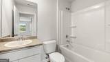 29 Woodbrook Trail - Photo 24