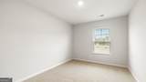 29 Woodbrook Trail - Photo 25