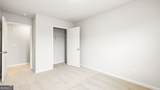29 Woodbrook Trail - Photo 26