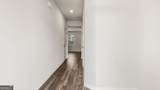 29 Woodbrook Trail - Photo 28
