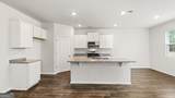 29 Woodbrook Trail - Photo 6