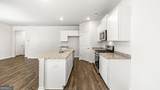 29 Woodbrook Trail - Photo 8