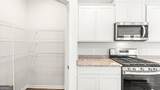 29 Woodbrook Trail - Photo 9
