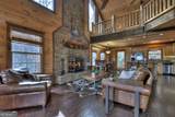 840 Deer Crest Road - Photo 12