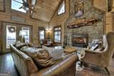 840 Deer Crest Road - Photo 2