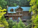 840 Deer Crest Road - Photo 22