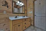 840 Deer Crest Road - Photo 34