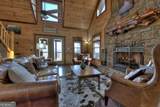 840 Deer Crest Road - Photo 40