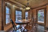 840 Deer Crest Road - Photo 42