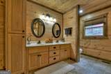 840 Deer Crest Road - Photo 50
