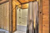 840 Deer Crest Road - Photo 51