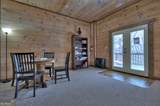 840 Deer Crest Road - Photo 54