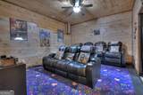 840 Deer Crest Road - Photo 55