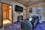 840 Deer Crest Road - Photo 56