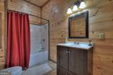 840 Deer Crest Road - Photo 57