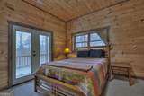 840 Deer Crest Road - Photo 58