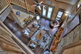 840 Deer Crest Road - Photo 61
