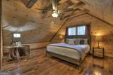 840 Deer Crest Road - Photo 64