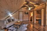 840 Deer Crest Road - Photo 65