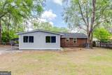 814 Kelly Drive - Photo 35