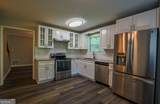 1930 Rocky Mill Lane - Photo 12