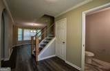 1930 Rocky Mill Lane - Photo 13