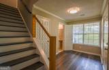 1930 Rocky Mill Lane - Photo 14