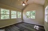 1930 Rocky Mill Lane - Photo 15