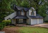 1930 Rocky Mill Lane - Photo 2