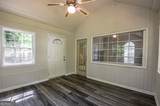 1930 Rocky Mill Lane - Photo 3