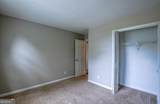 1930 Rocky Mill Lane - Photo 34