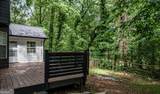 1930 Rocky Mill Lane - Photo 40